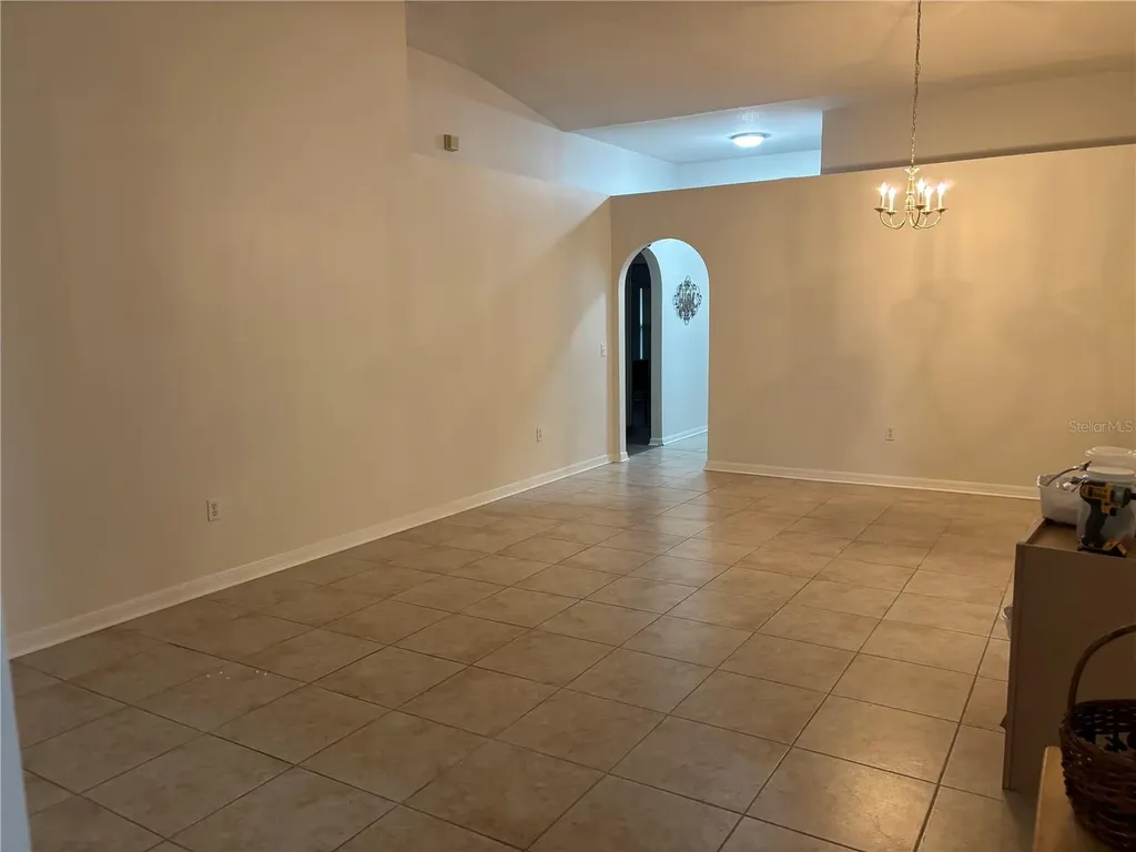 304 Marion Oaks Trail Ocala FL 34473