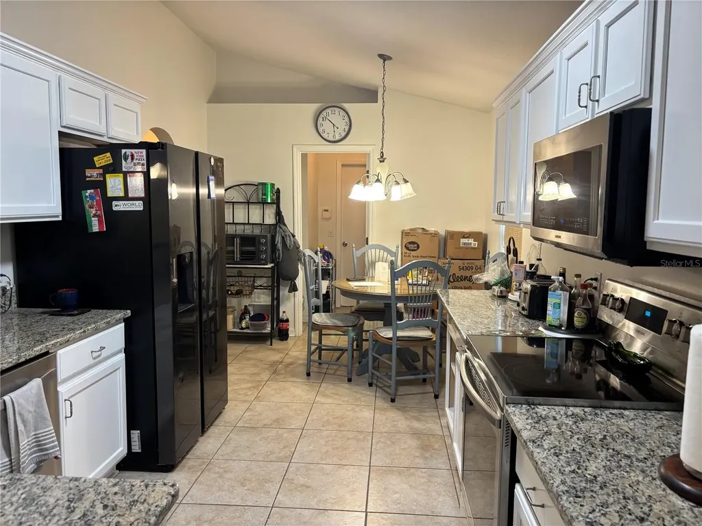 304 Marion Oaks Trail Ocala FL 34473