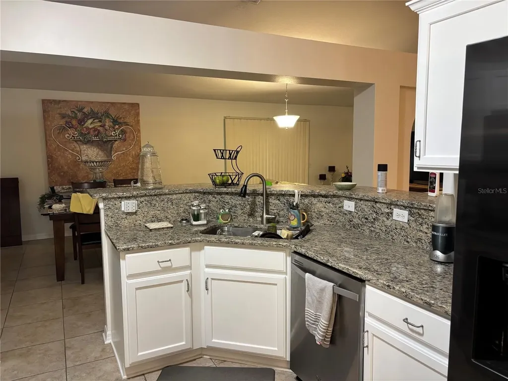 304 Marion Oaks Trail Ocala FL 34473