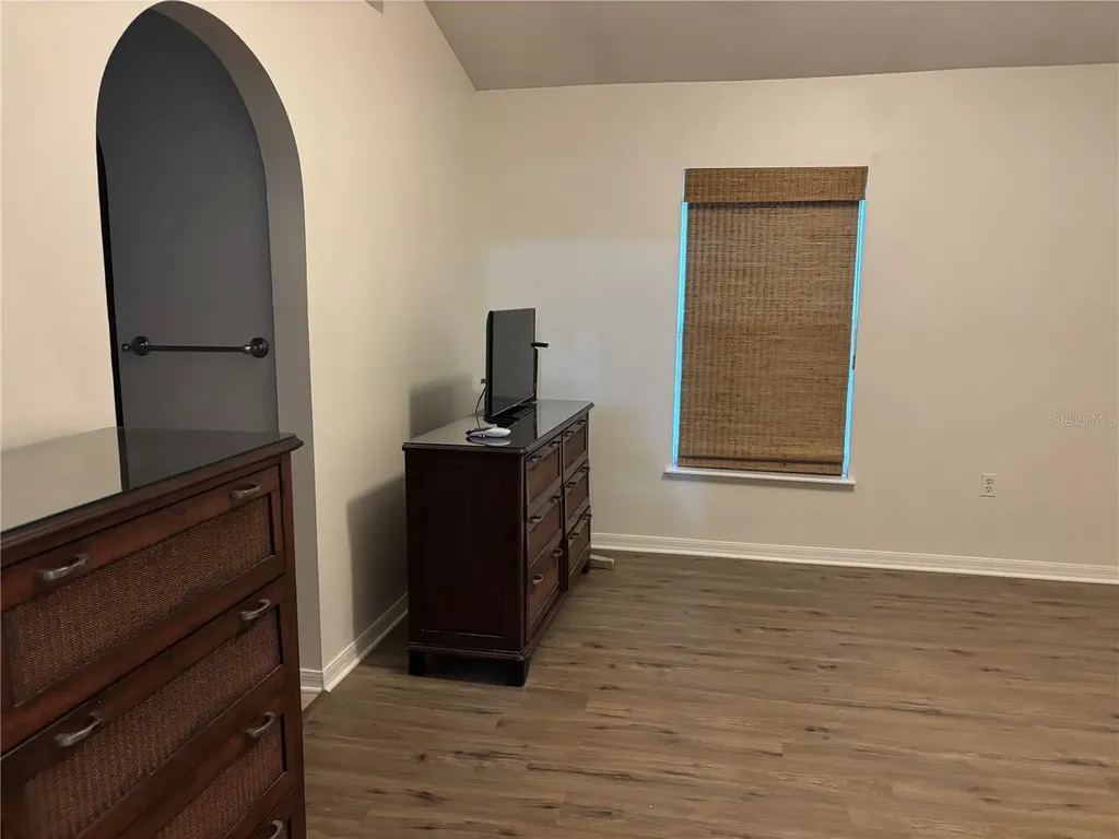 304 Marion Oaks Trail Ocala FL 34473