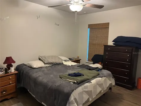 304 Marion Oaks Trail Ocala FL 34473
