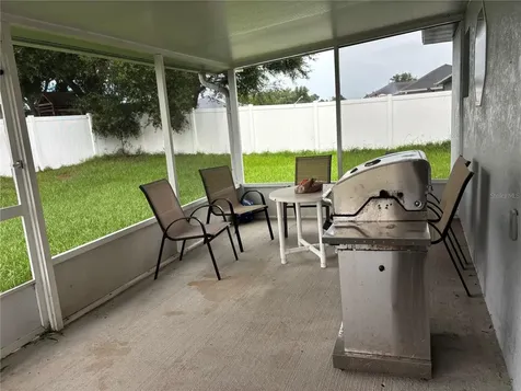 304 Marion Oaks Trail Ocala FL 34473