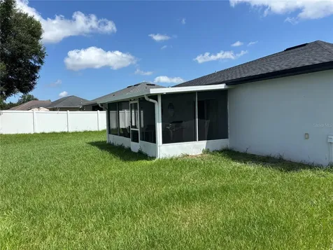 304 Marion Oaks Trail Ocala FL 34473