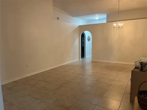 304 Marion Oaks Trail Ocala FL 34473
