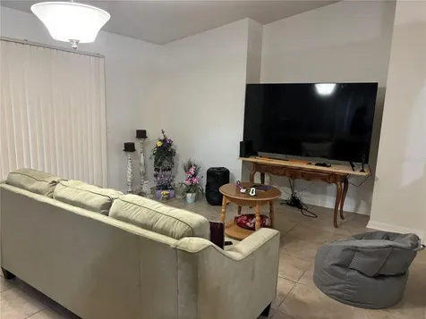 304 Marion Oaks Trail Ocala FL 34473