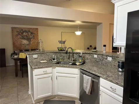304 Marion Oaks Trail Ocala FL 34473