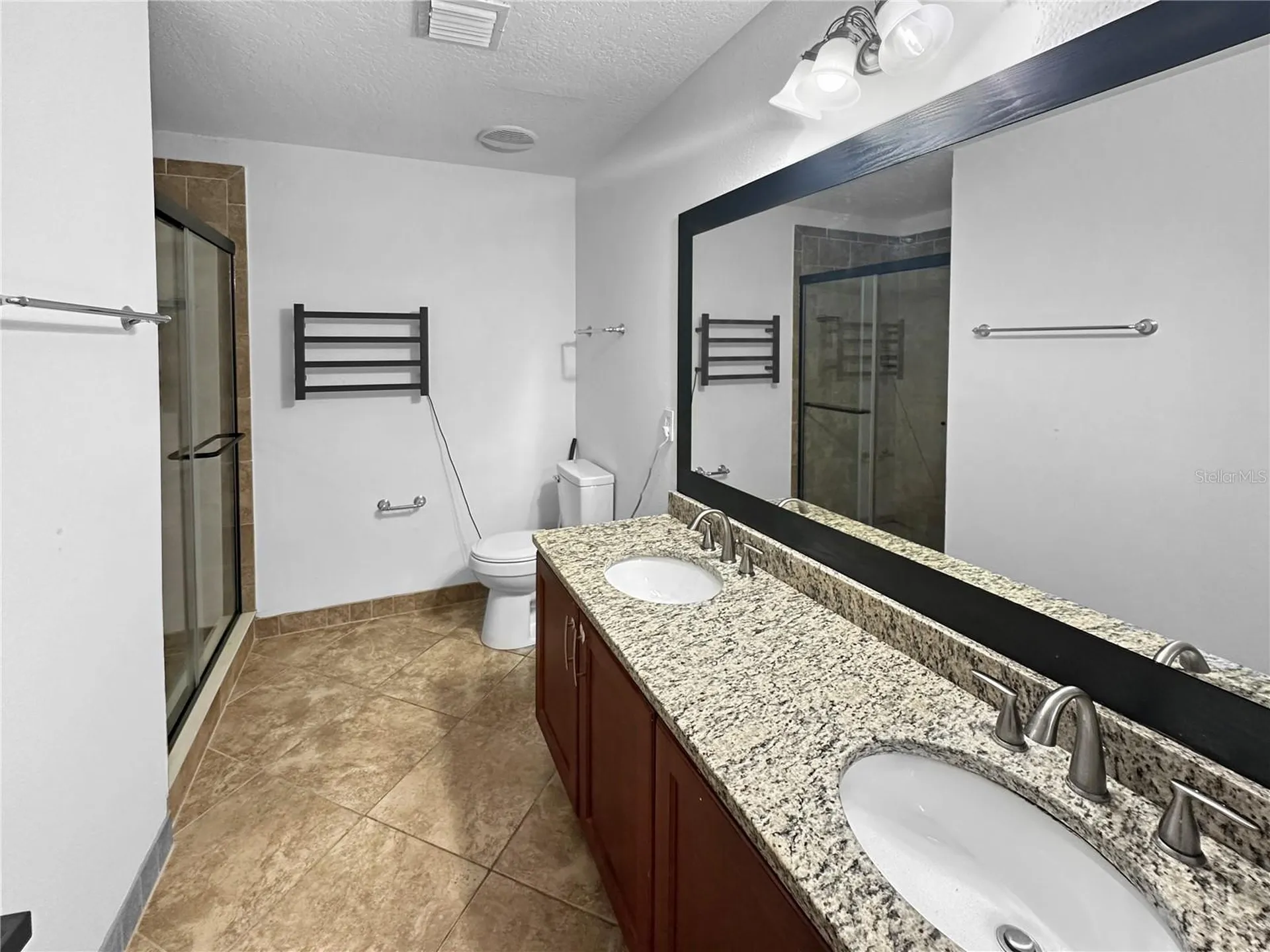 584 Copley Lane Orlando FL 32806