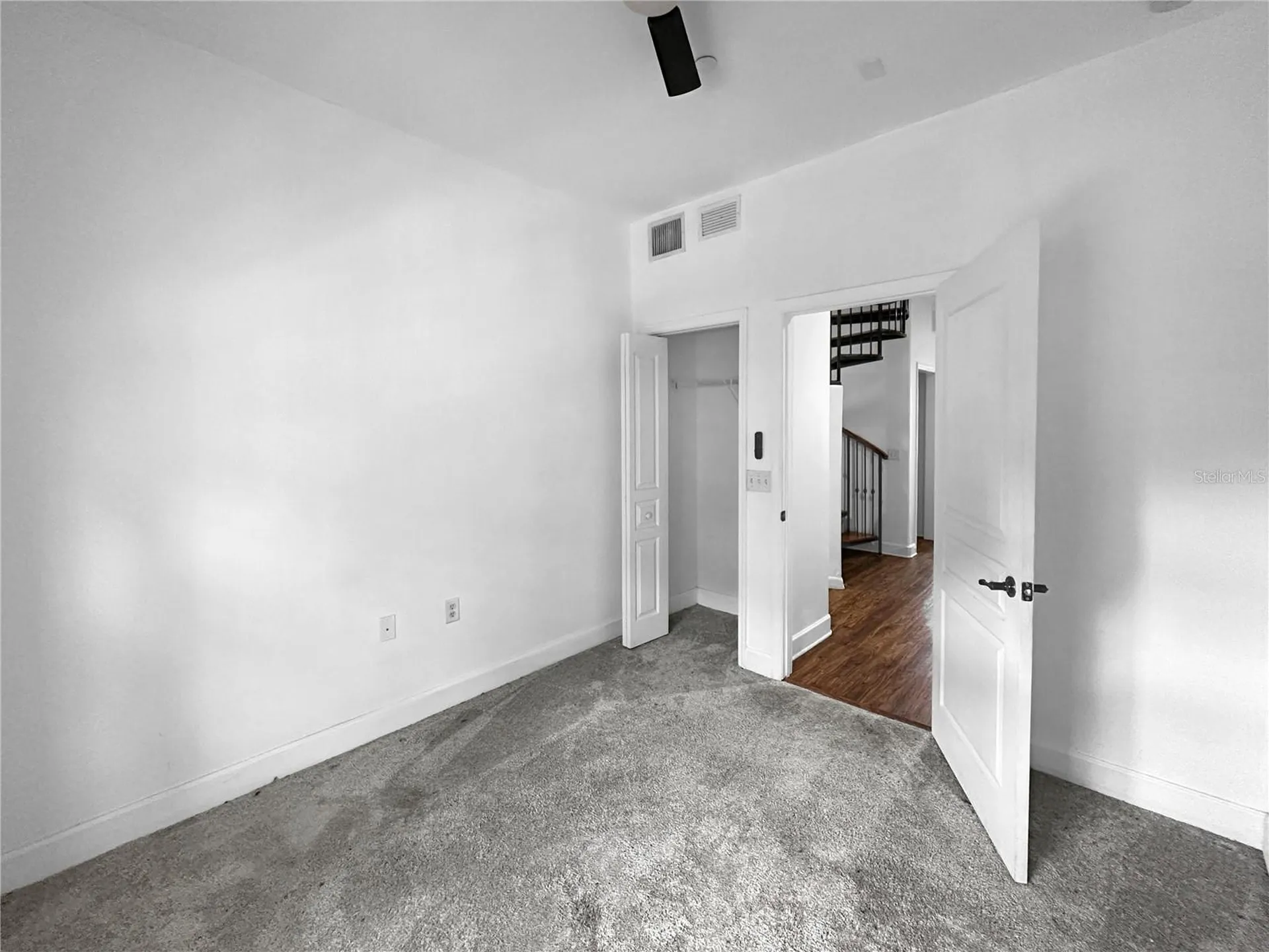 584 Copley Lane Orlando FL 32806