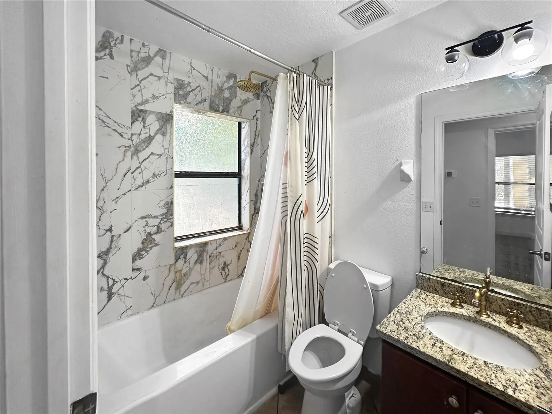 584 Copley Lane Orlando FL 32806