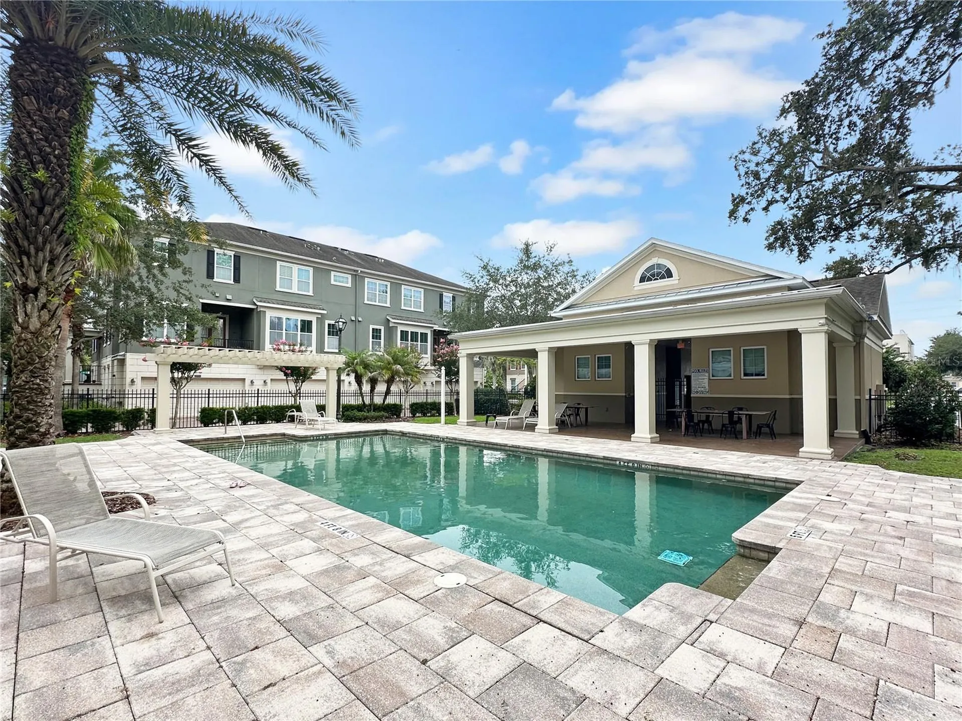 584 Copley Lane Orlando FL 32806