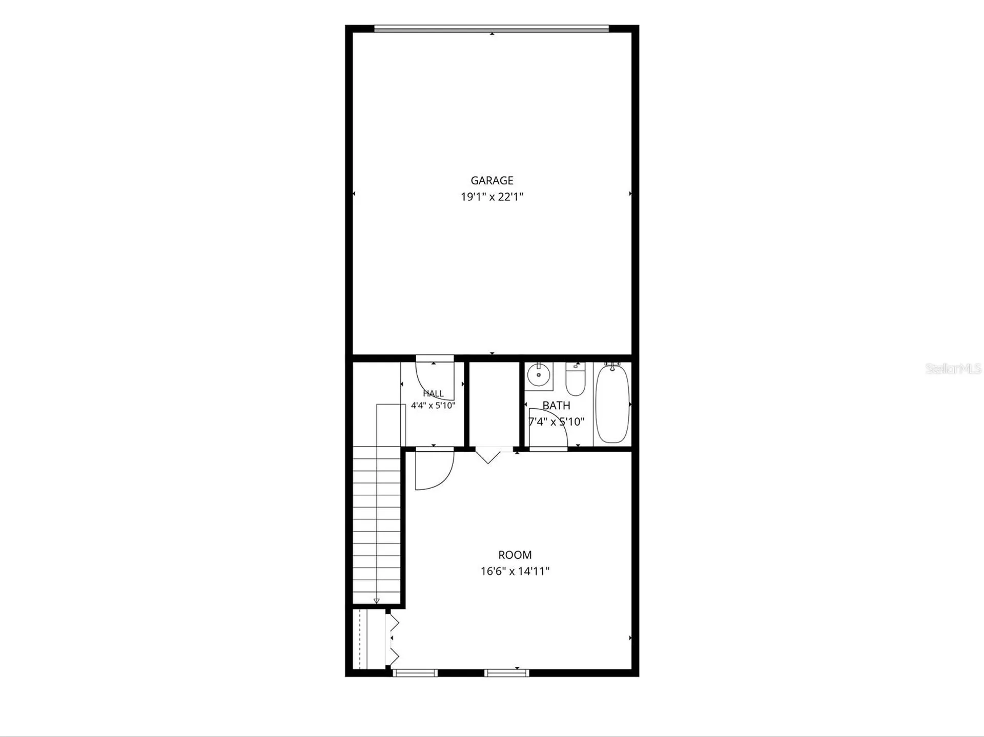 584 Copley Lane Orlando FL 32806