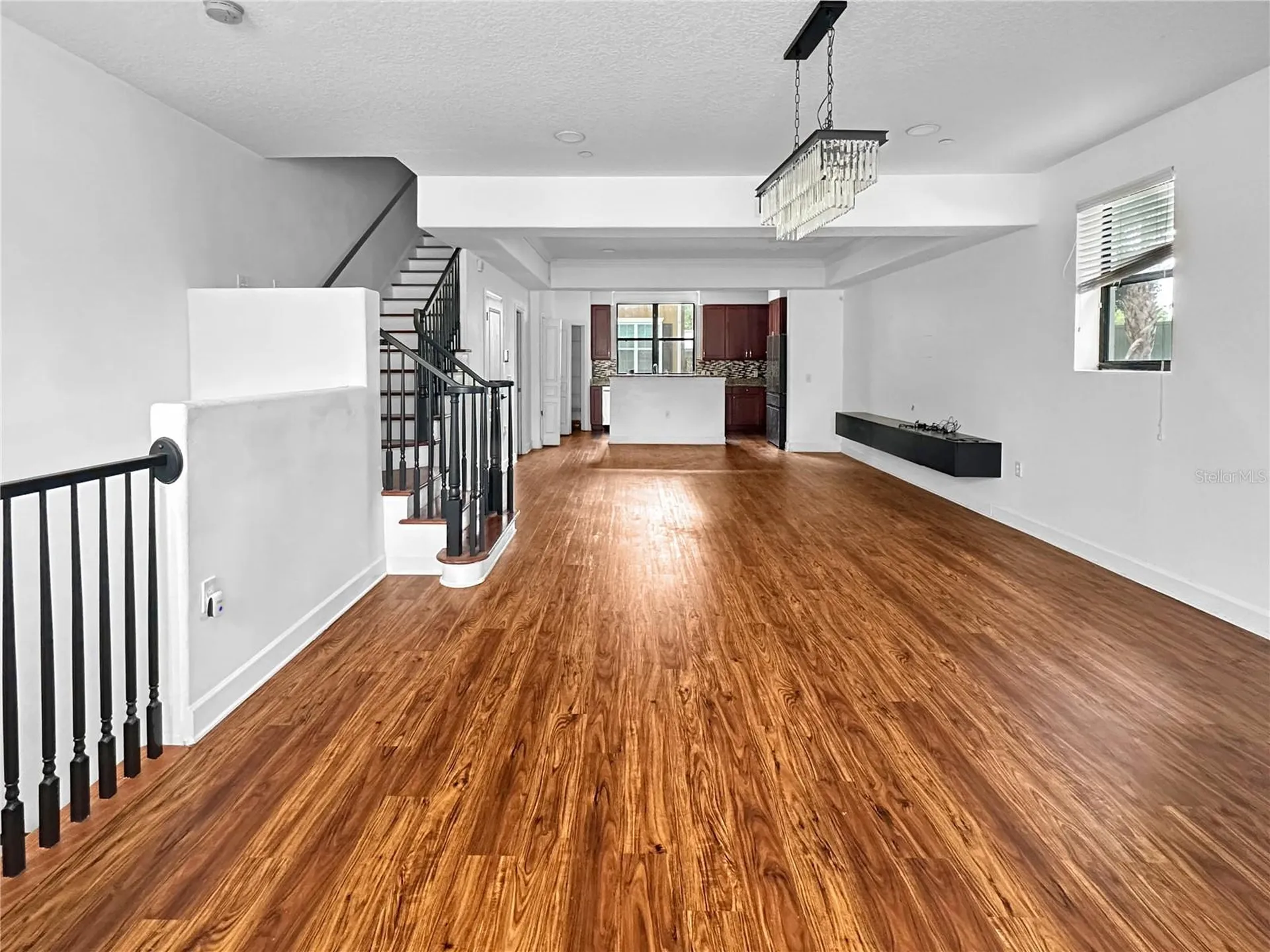 584 Copley Lane Orlando FL 32806