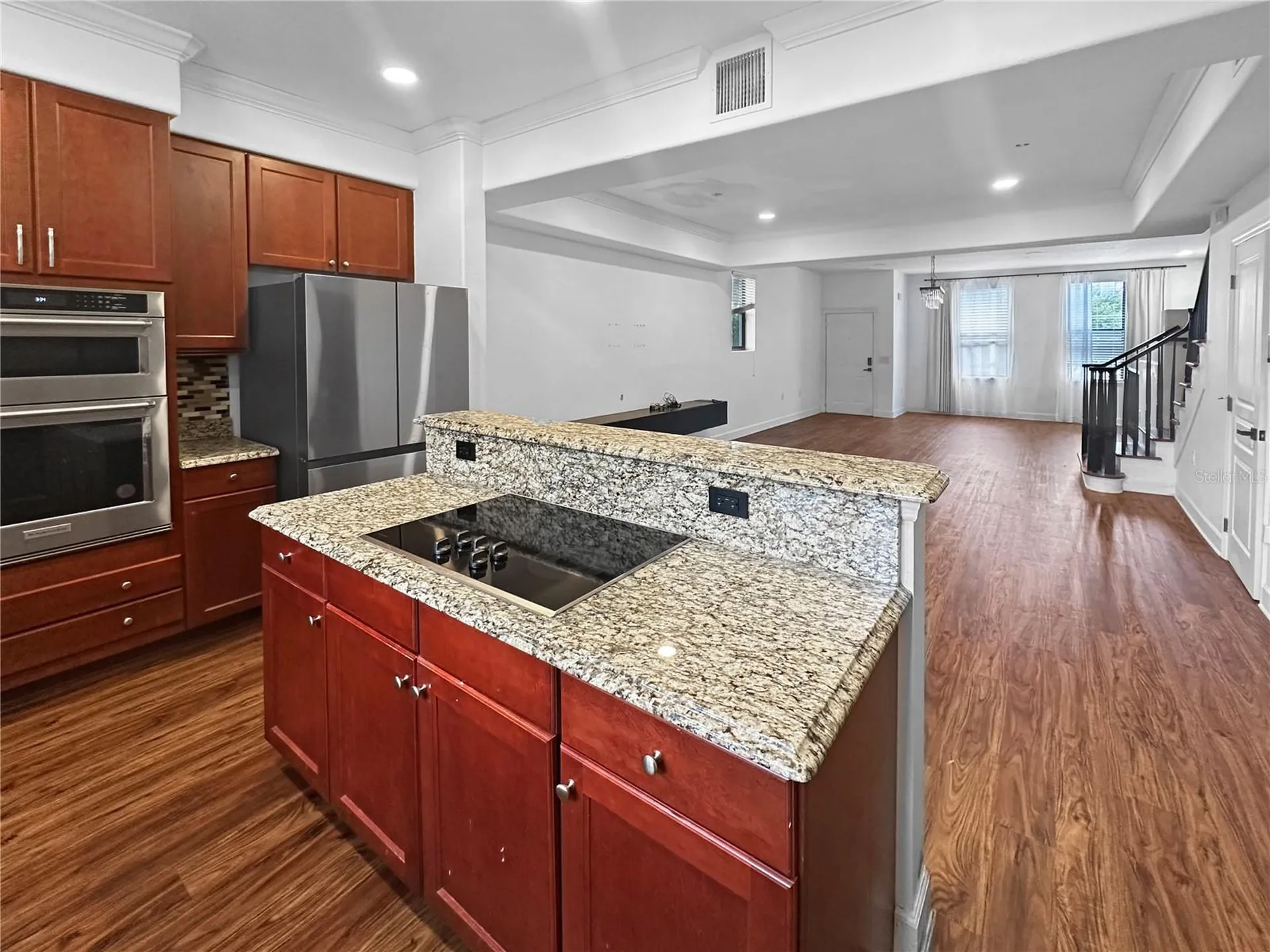 584 Copley Lane Orlando FL 32806
