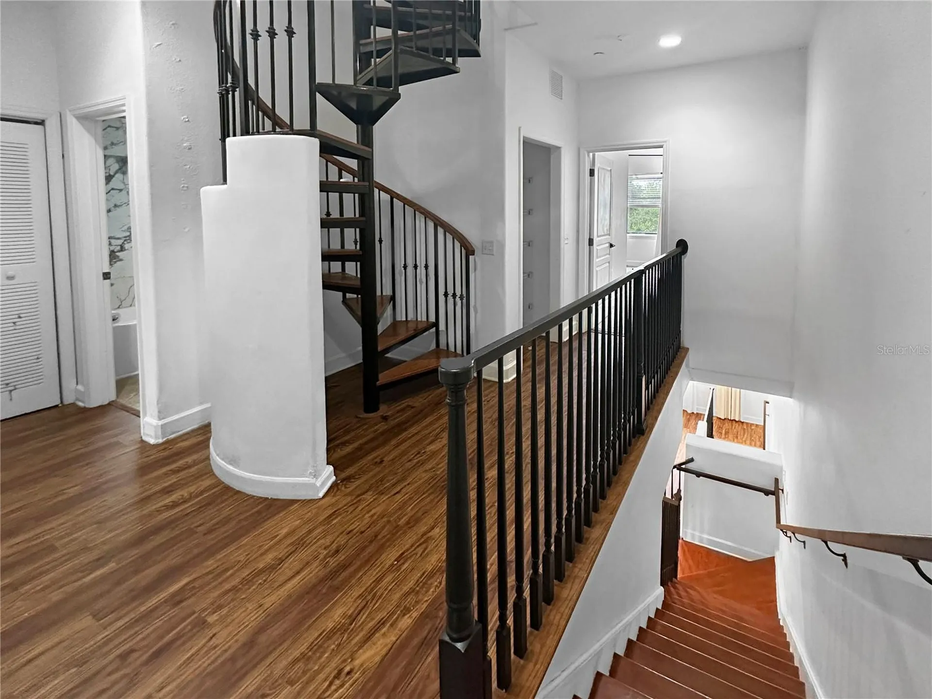 584 Copley Lane Orlando FL 32806