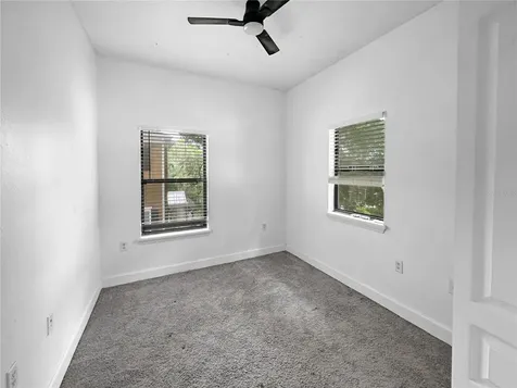 584 Copley Lane Orlando FL 32806