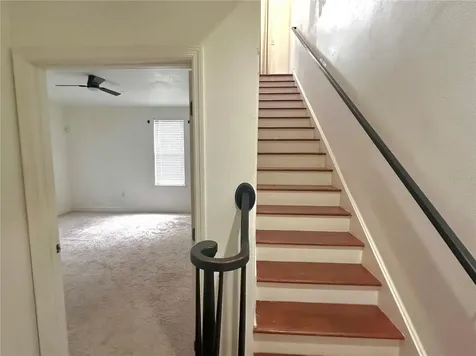 584 Copley Lane Orlando FL 32806