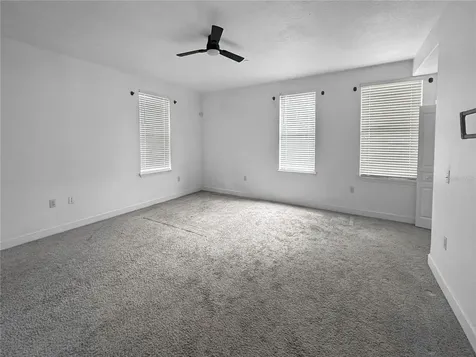 584 Copley Lane Orlando FL 32806