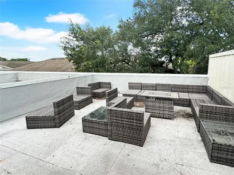 584 Copley Lane Orlando FL 32806