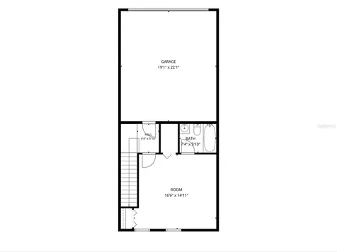 584 Copley Lane Orlando FL 32806