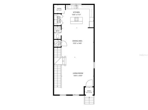584 Copley Lane Orlando FL 32806