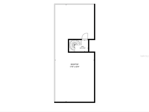 584 Copley Lane Orlando FL 32806