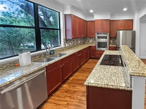 584 Copley Lane Orlando FL 32806