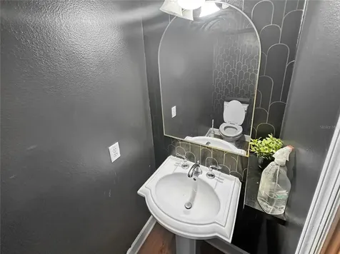 584 Copley Lane Orlando FL 32806