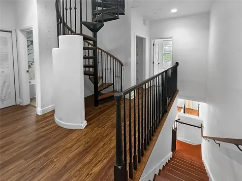 584 Copley Lane Orlando FL 32806