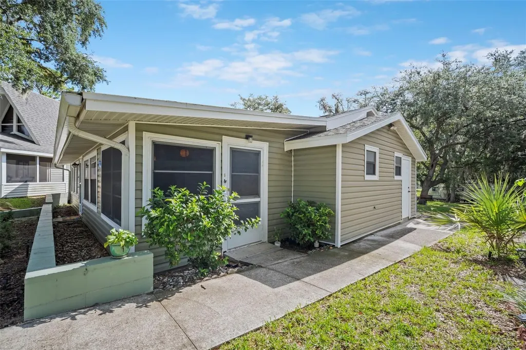 10301 Us Highway 27 Clermont FL 34711