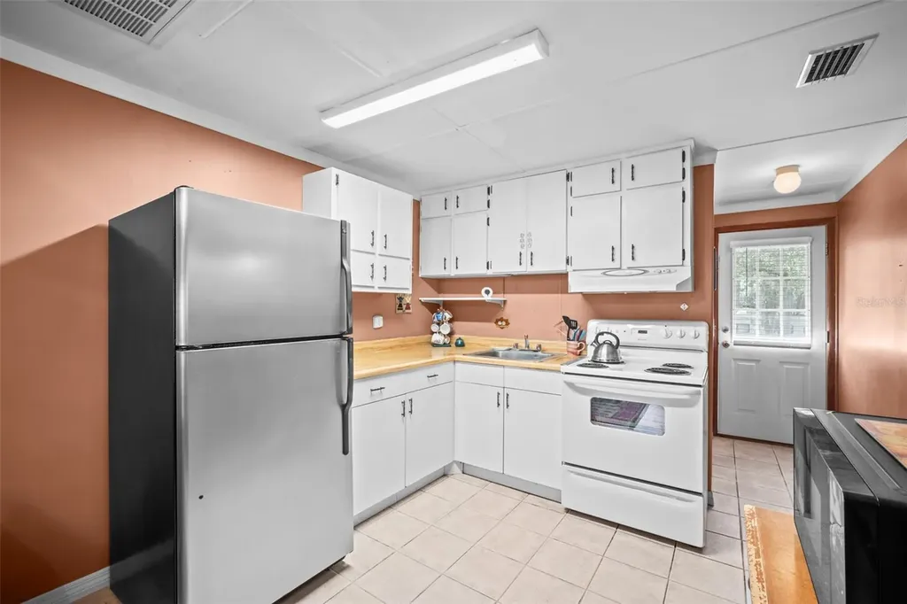 10301 Us Highway 27 Clermont FL 34711