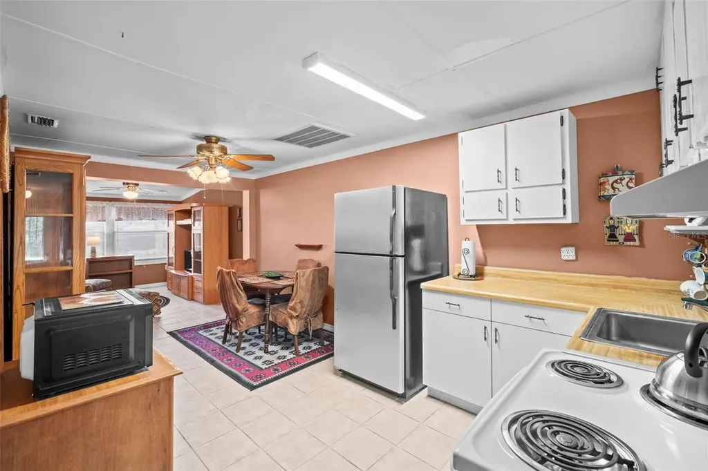 10301 Us Highway 27 Clermont FL 34711