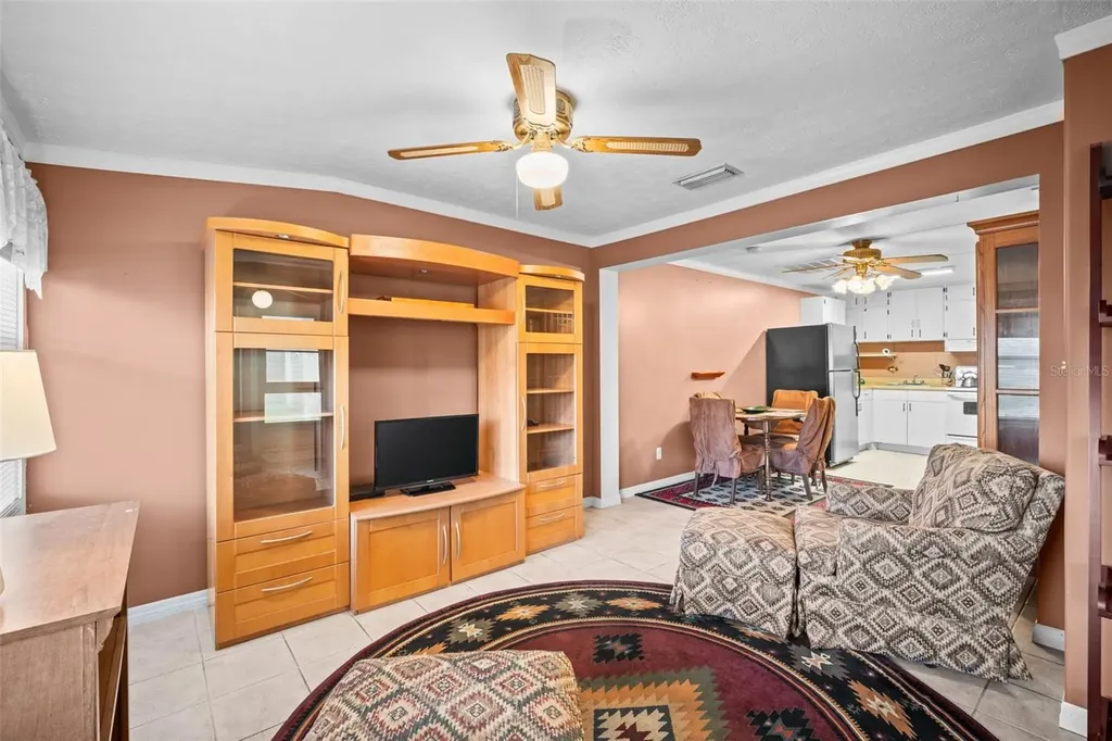 10301 Us Highway 27 Clermont FL 34711