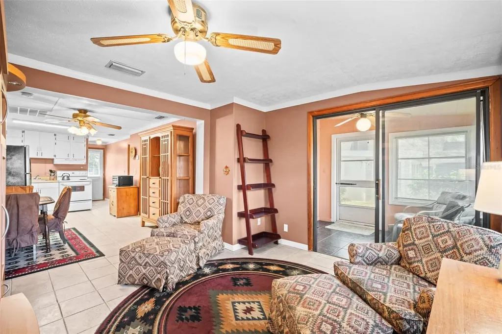 10301 Us Highway 27 Clermont FL 34711