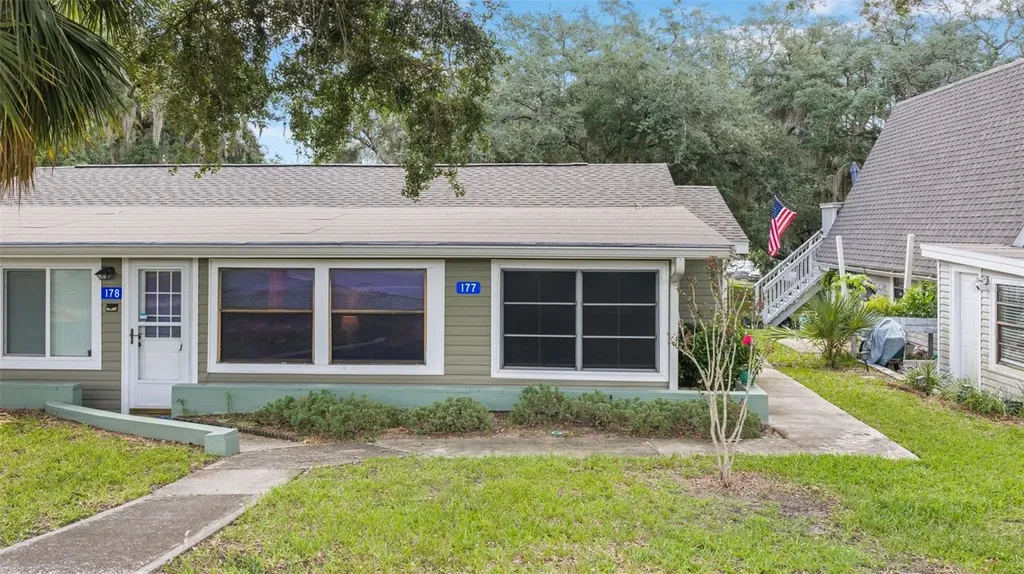 10301 Us Highway 27 Clermont FL 34711