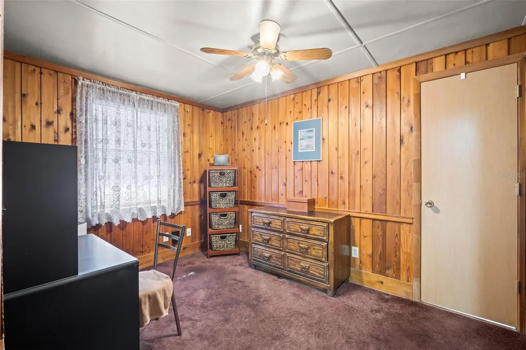 10301 Us Highway 27 Clermont FL 34711
