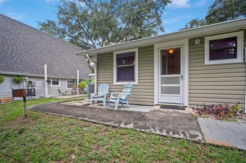 10301 Us Highway 27 Clermont FL 34711