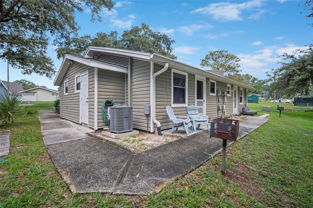10301 Us Highway 27 Clermont FL 34711