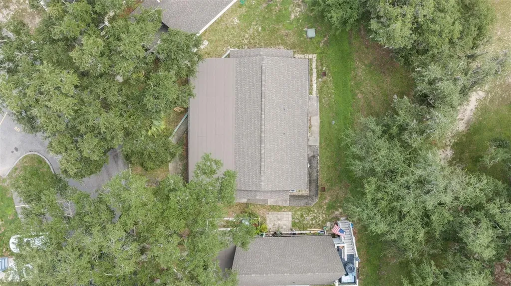 10301 Us Highway 27 Clermont FL 34711