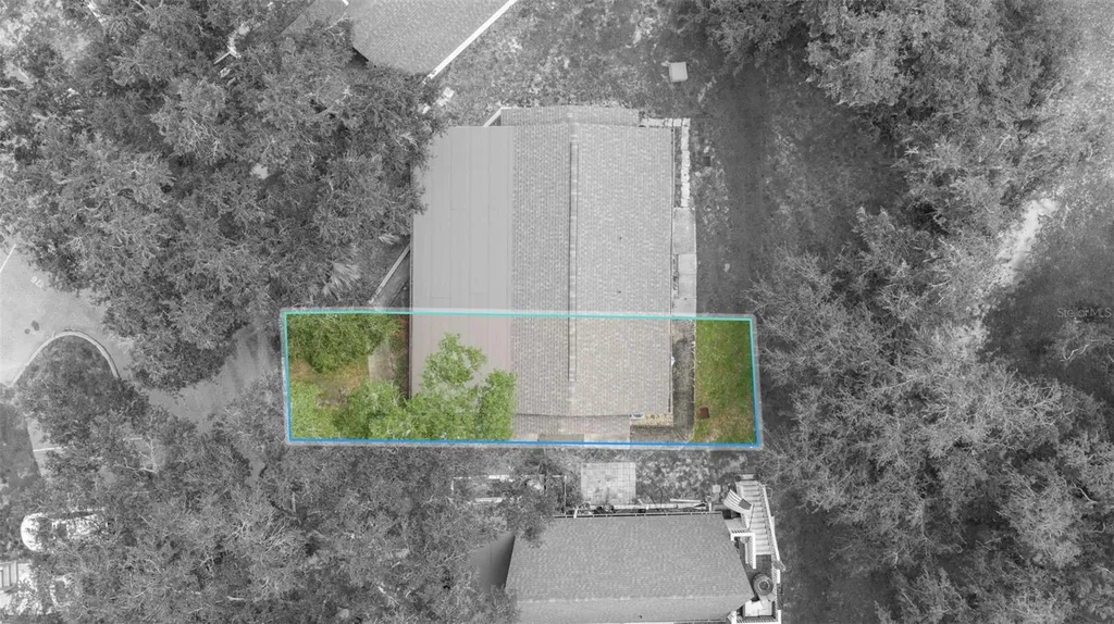 10301 Us Highway 27 Clermont FL 34711