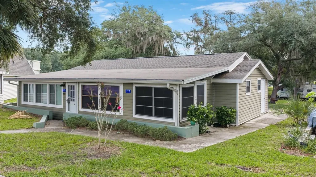 10301 Us Highway 27 Clermont FL 34711