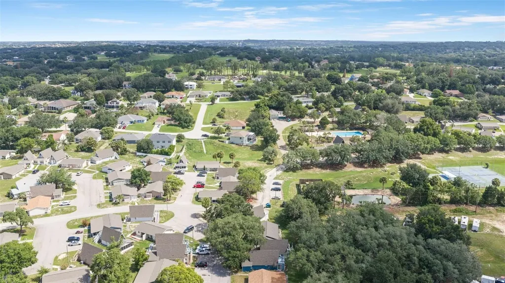 10301 Us Highway 27 Clermont FL 34711
