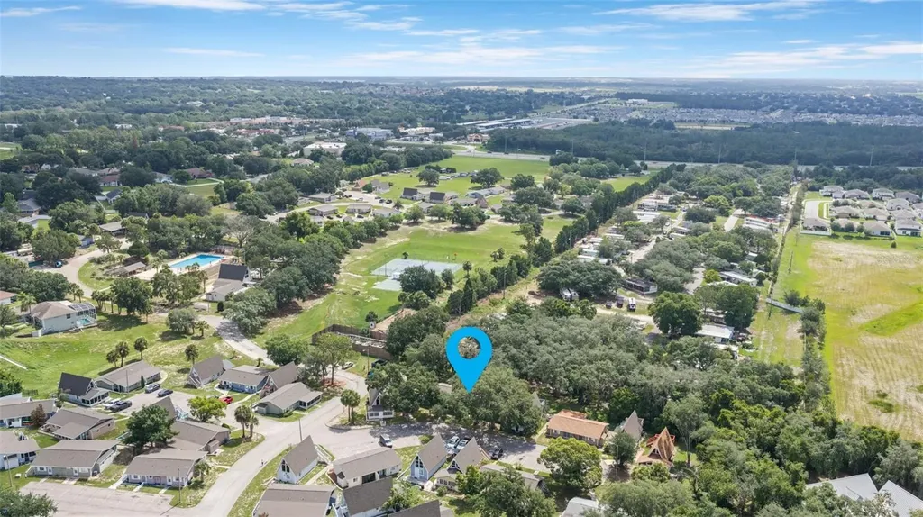 10301 Us Highway 27 Clermont FL 34711
