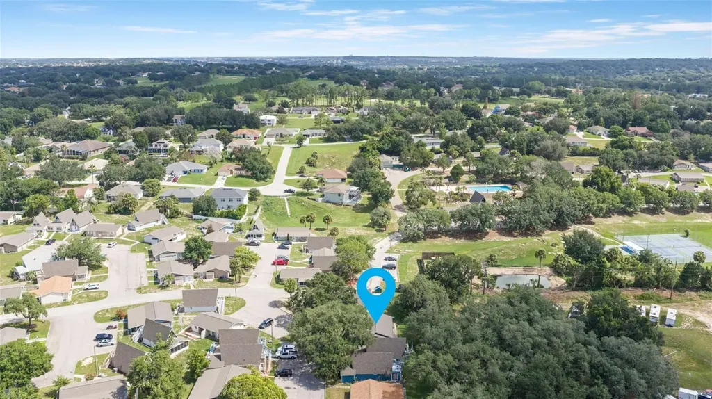 10301 Us Highway 27 Clermont FL 34711