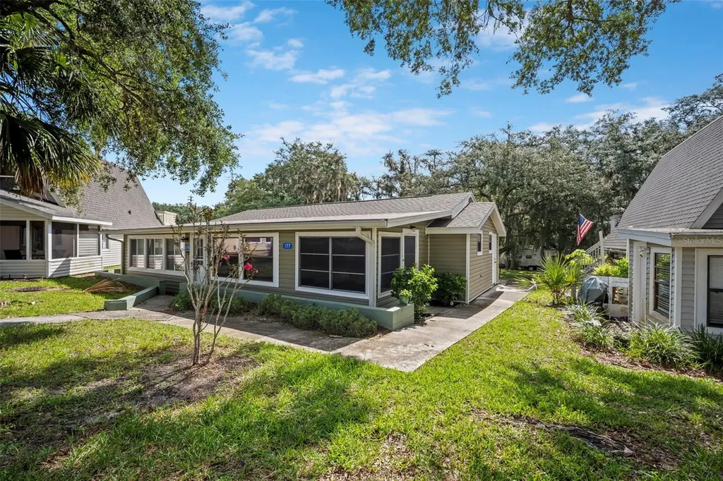 10301 Us Highway 27 Clermont FL 34711