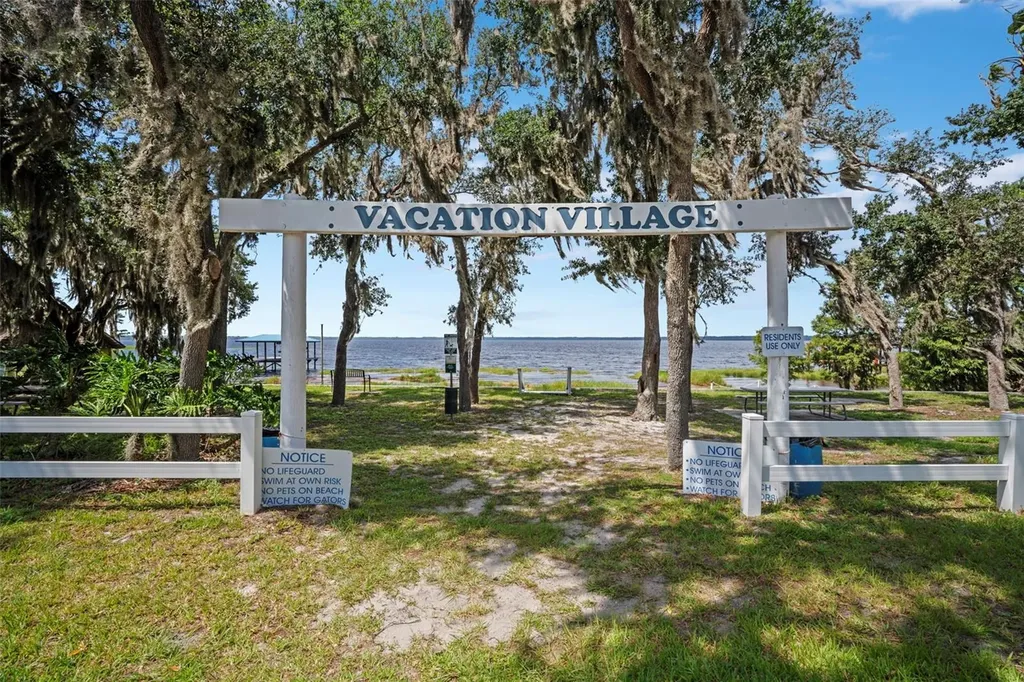 10301 Us Highway 27 Clermont FL 34711