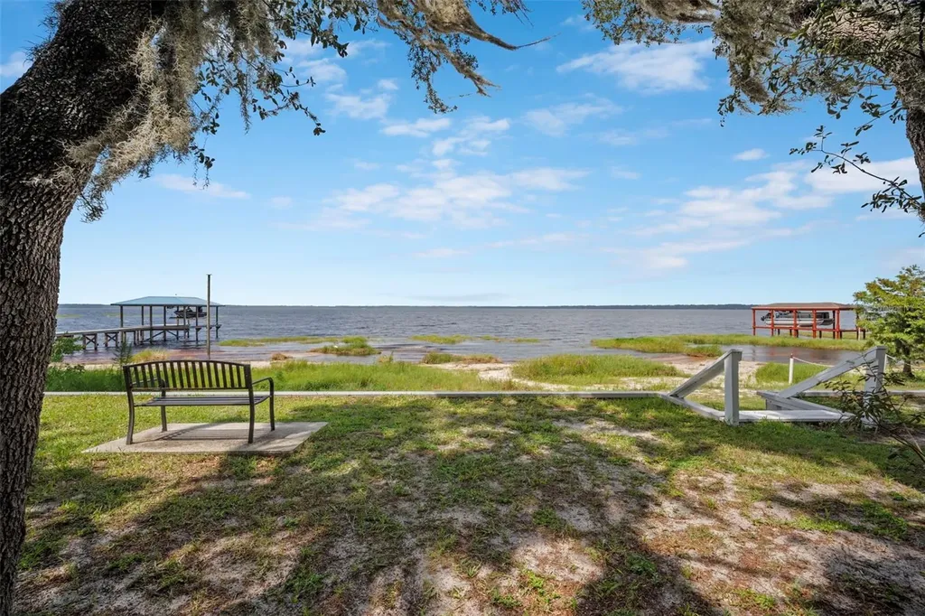10301 Us Highway 27 Clermont FL 34711