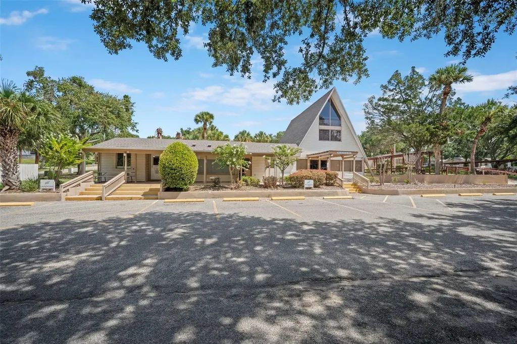 10301 Us Highway 27 Clermont FL 34711