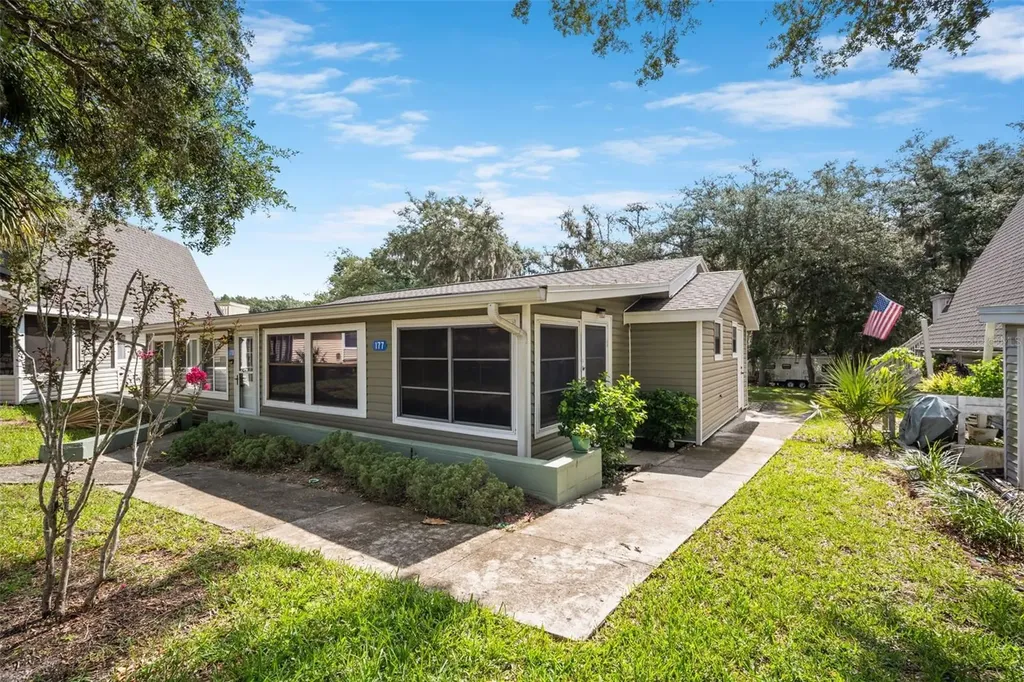 10301 Us Highway 27 Clermont FL 34711