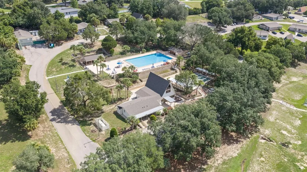 10301 Us Highway 27 Clermont FL 34711