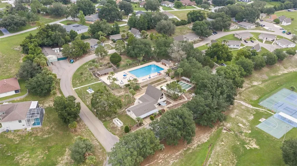 10301 Us Highway 27 Clermont FL 34711